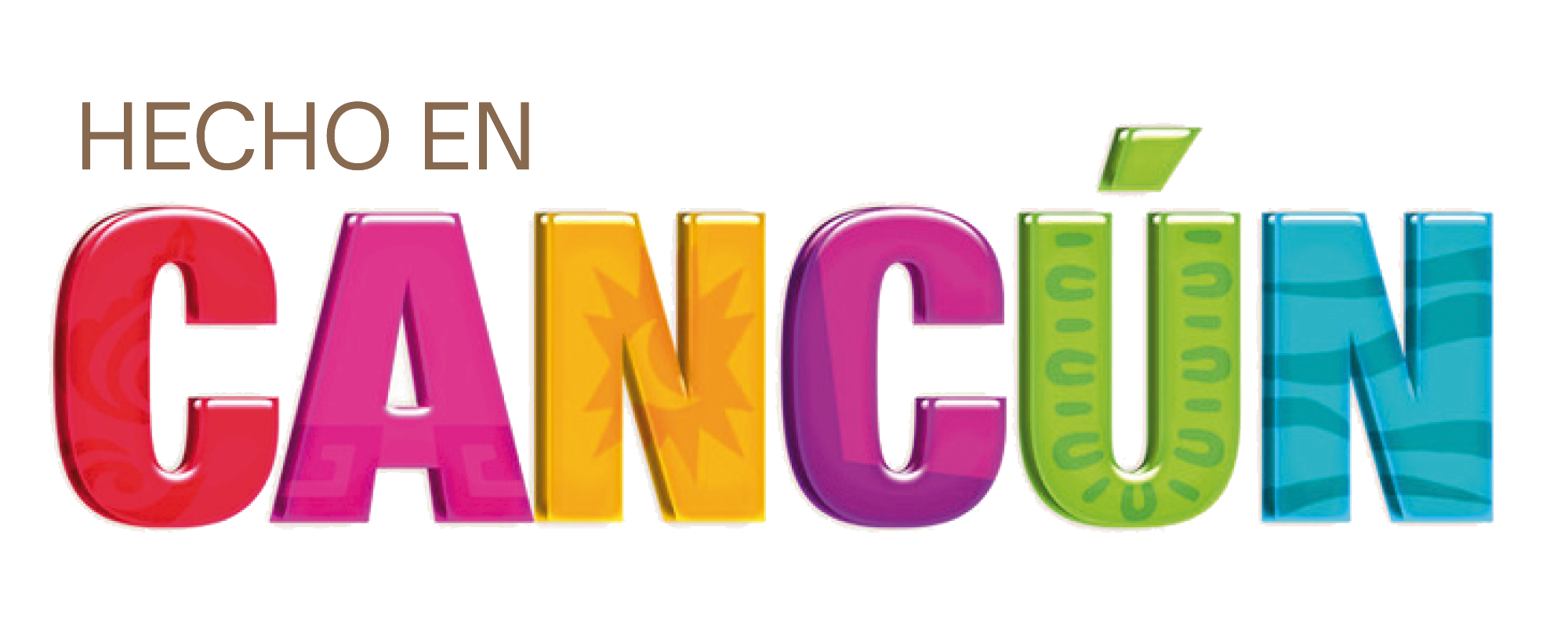 Hecho en Cancún - Palapas Sintéticas de México