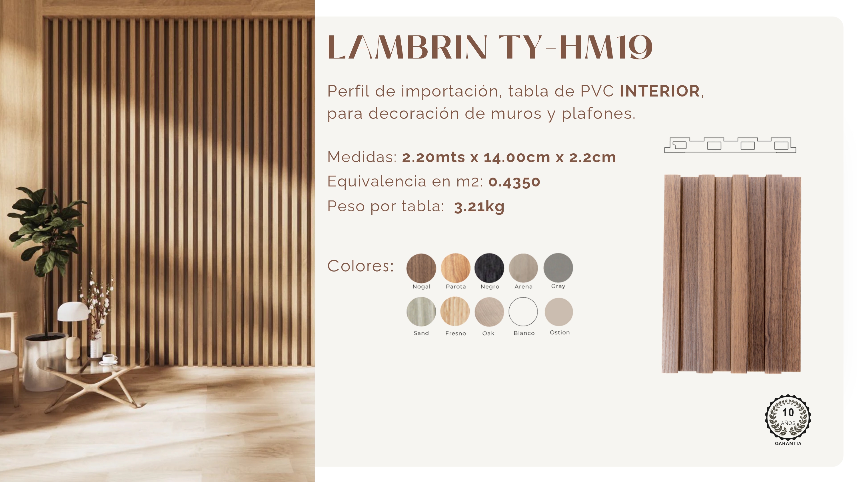 Lambrín sintético modelo LAMBRIN_0001.jpg