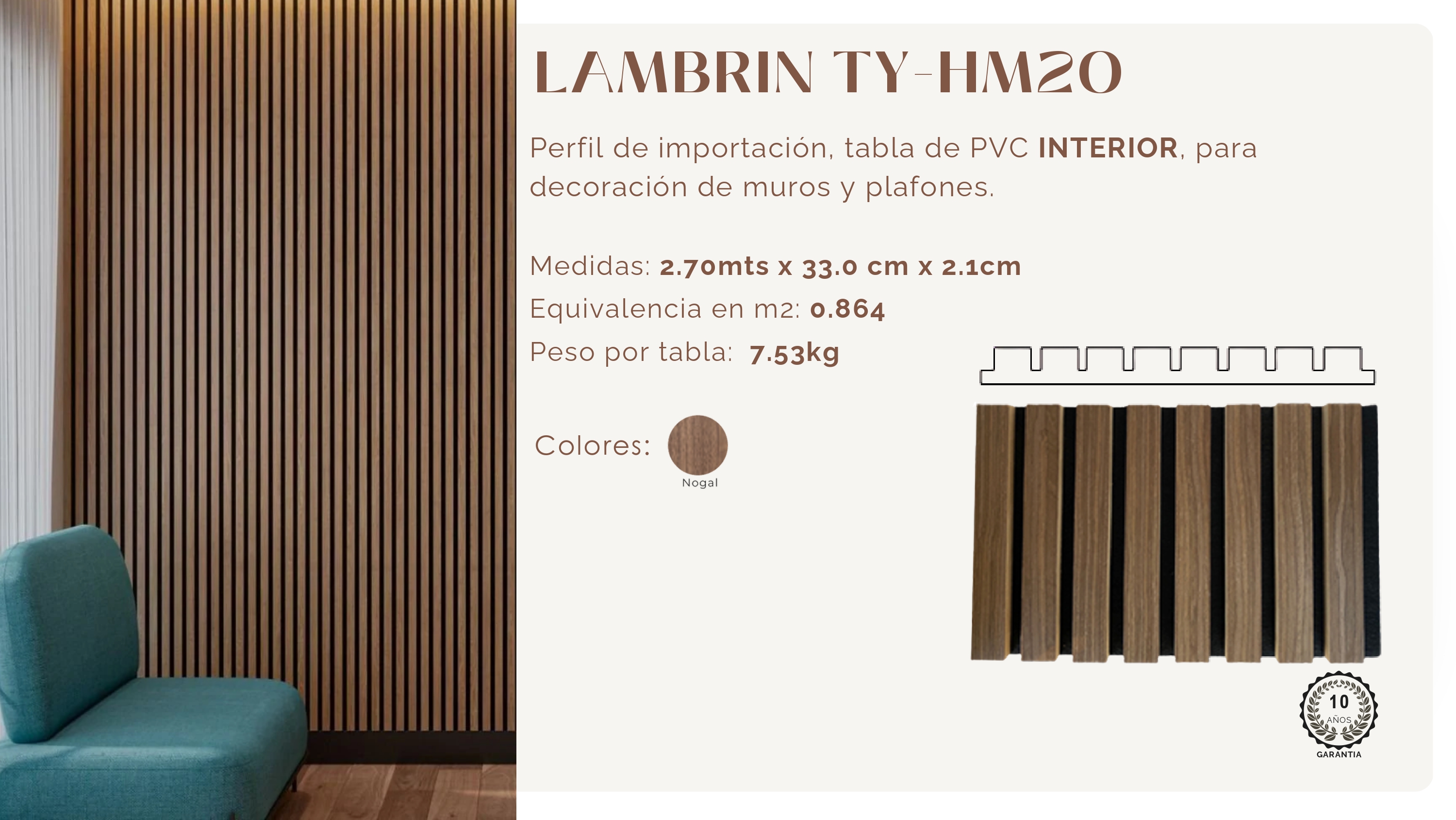 Lambrín sintético modelo LAMBRIN_0002.jpg