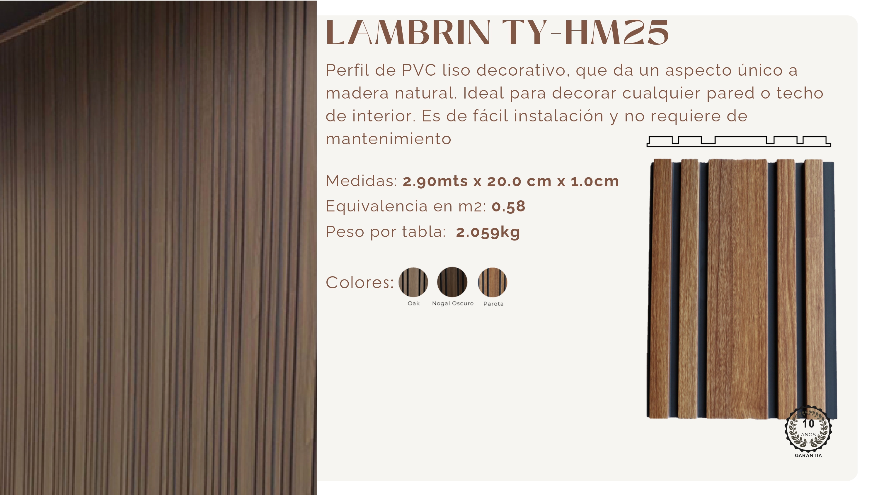 Lambrín sintético modelo LAMBRIN_0005.jpg