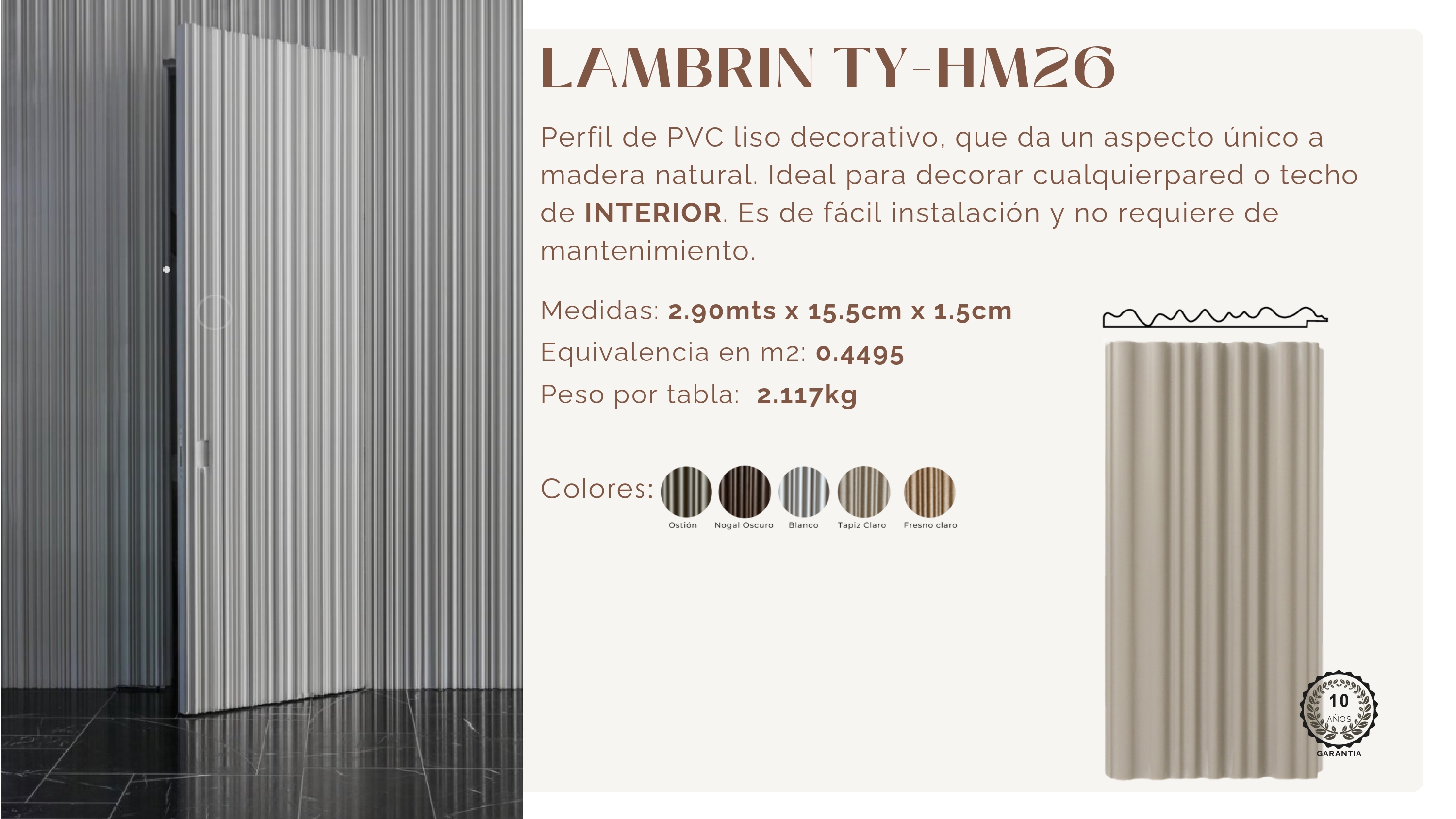 Lambrín sintético modelo LAMBRIN_0006.jpg