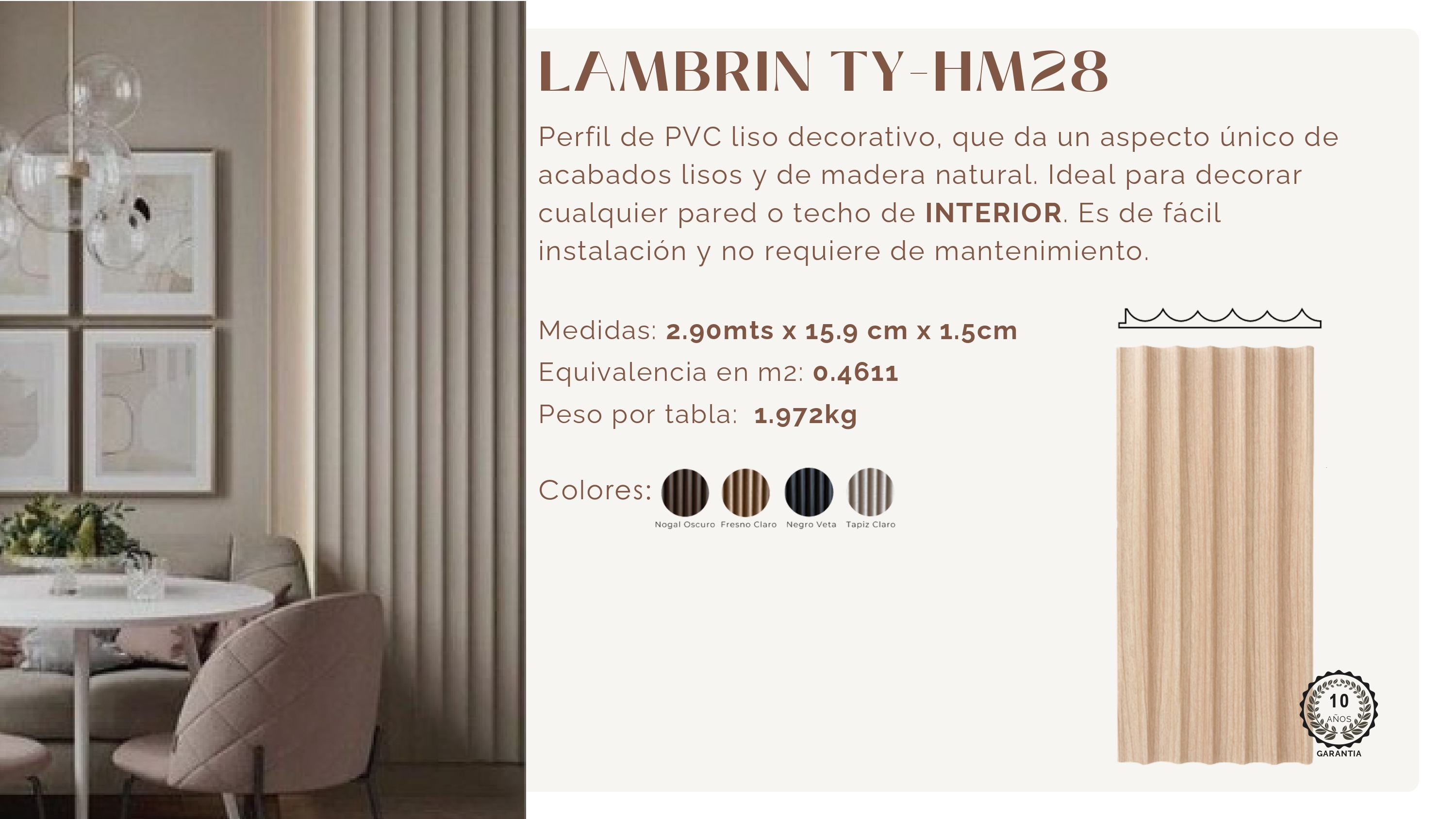 Lambrín sintético modelo LAMBRIN_0008.jpg