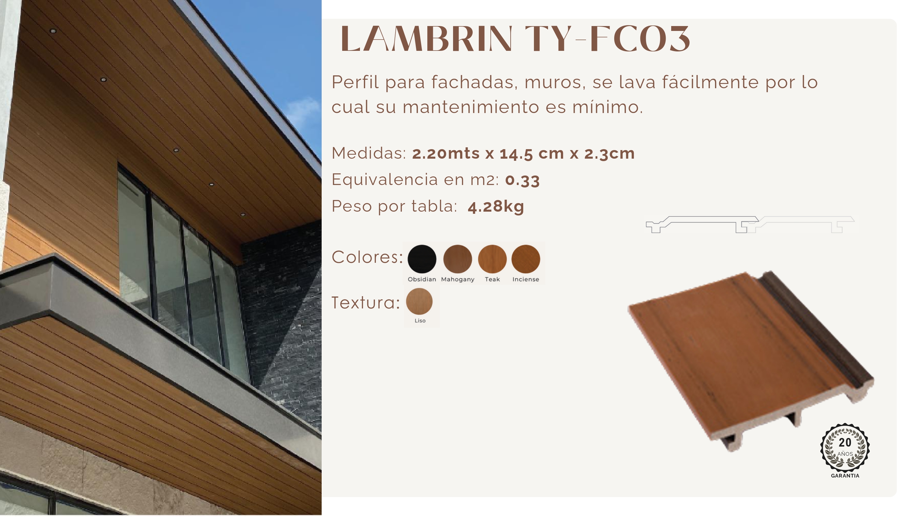 Lambrín sintético modelo LAMBRIN_0009.jpg