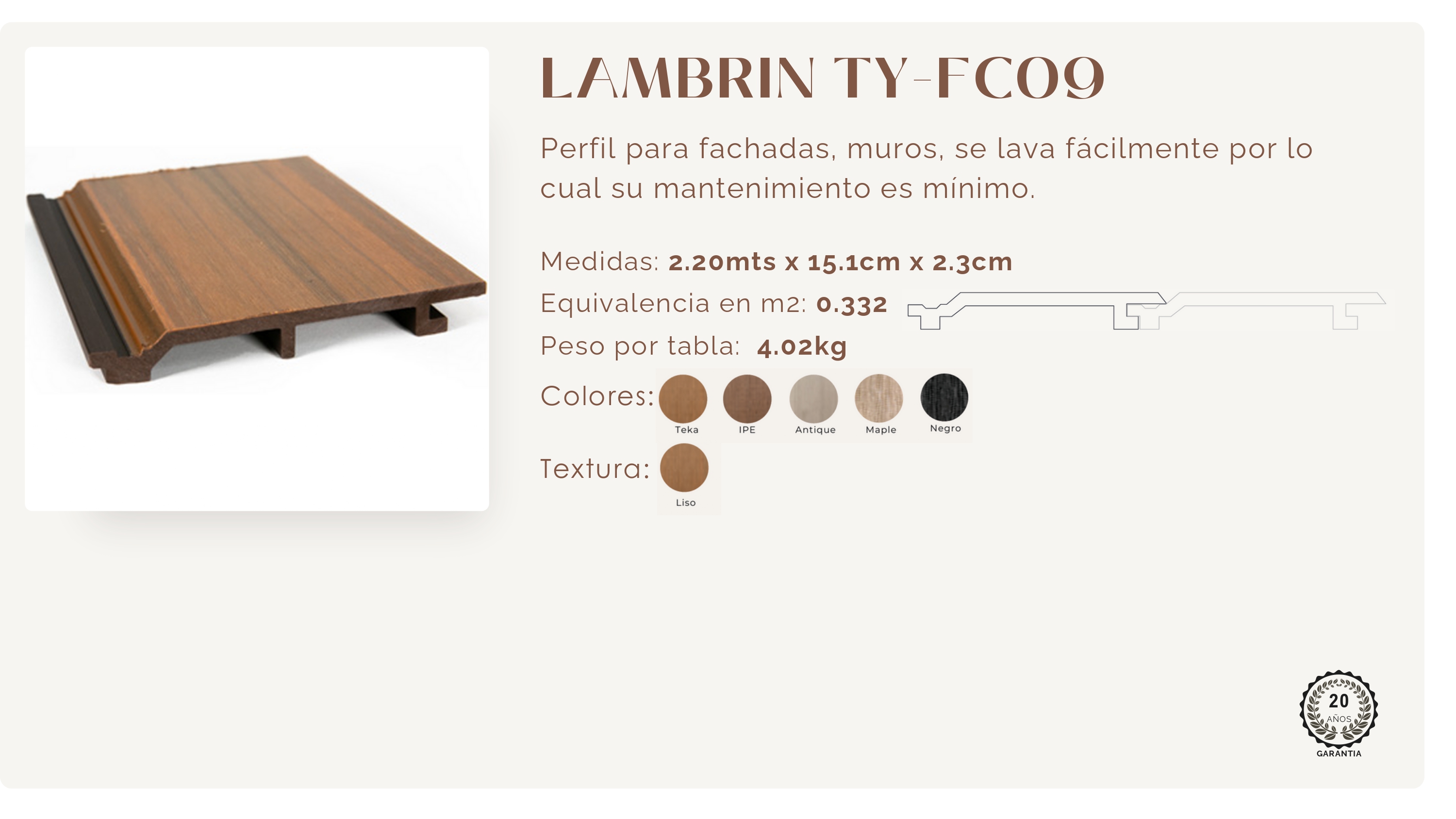 Lambrín sintético modelo LAMBRIN_0011.jpg