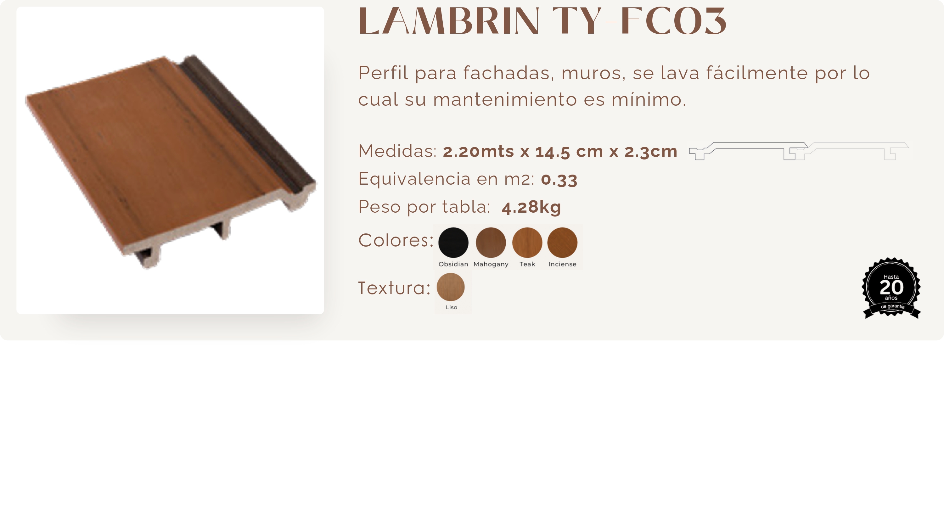 Lambrín sintético modelo LAMBRIN_0012.jpg