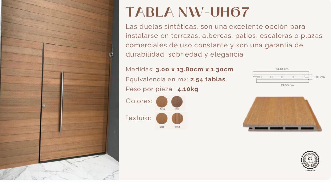 Lambrín sintético modelo LAMBRIN_0014.jpeg