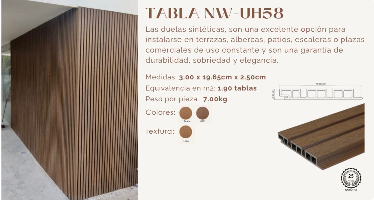 Lambrín sintético modelo LAMBRIN_0016.jpeg
