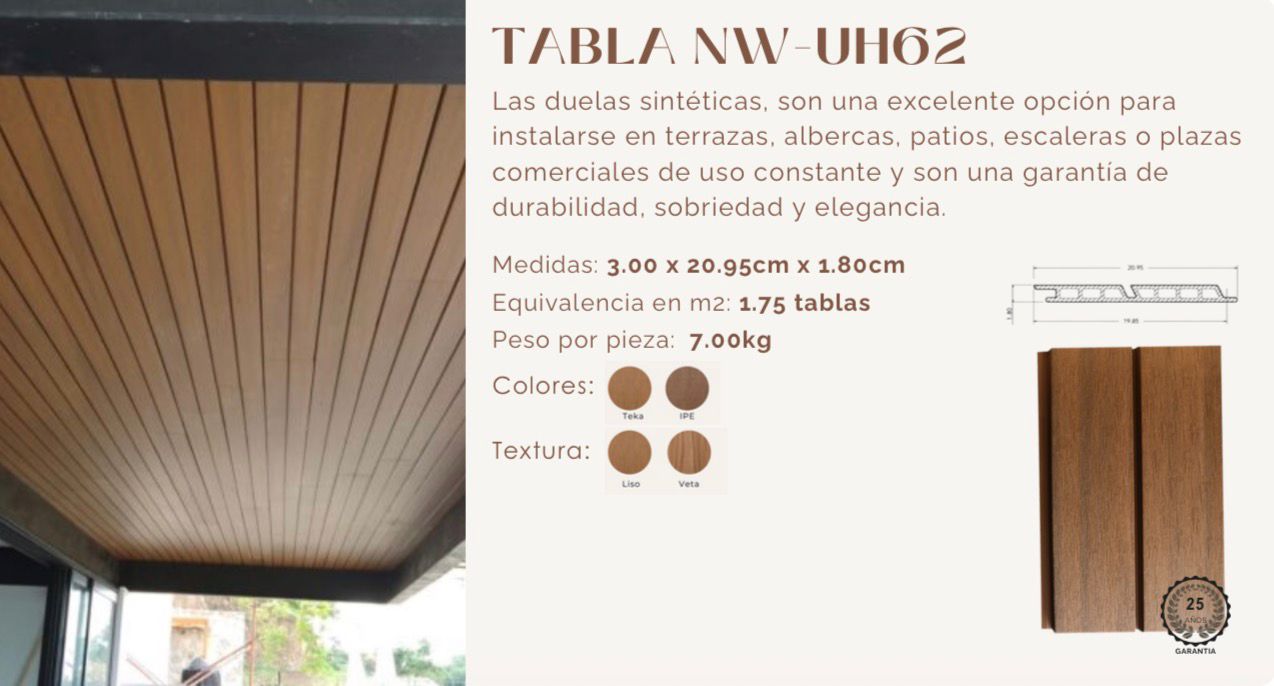 Lambrín sintético modelo LAMBRIN_0018.jpeg