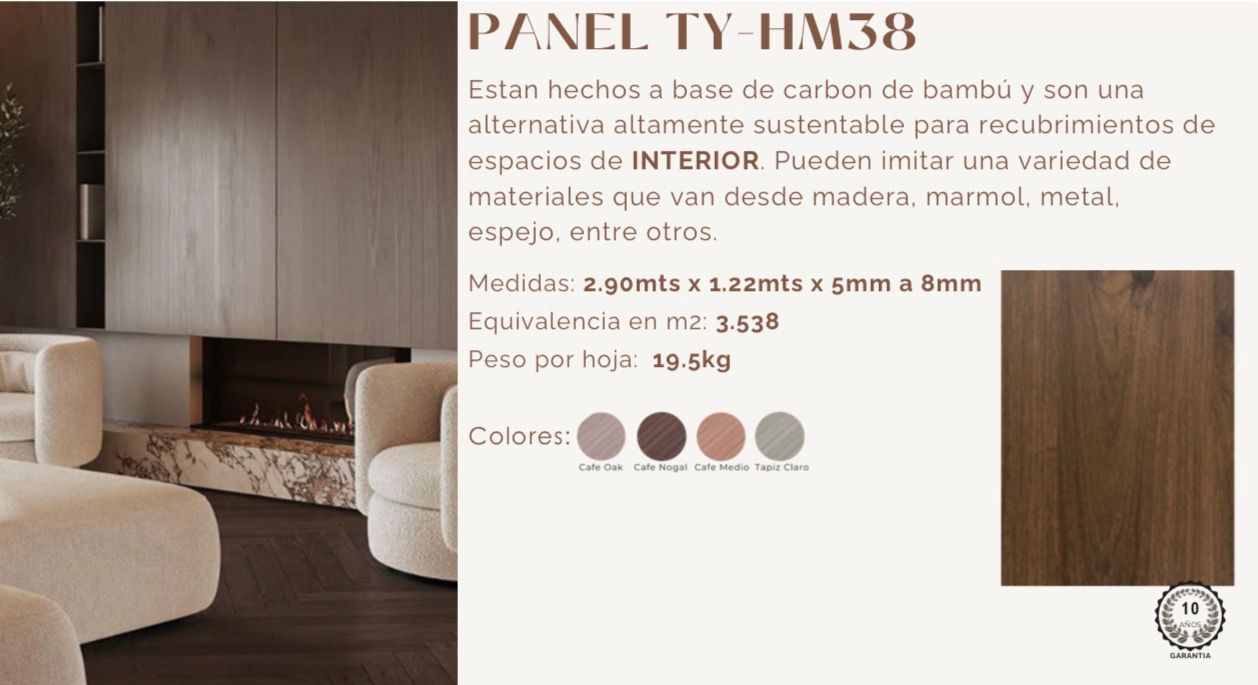 Lambrín sintético modelo LAMBRIN_0023.jpeg