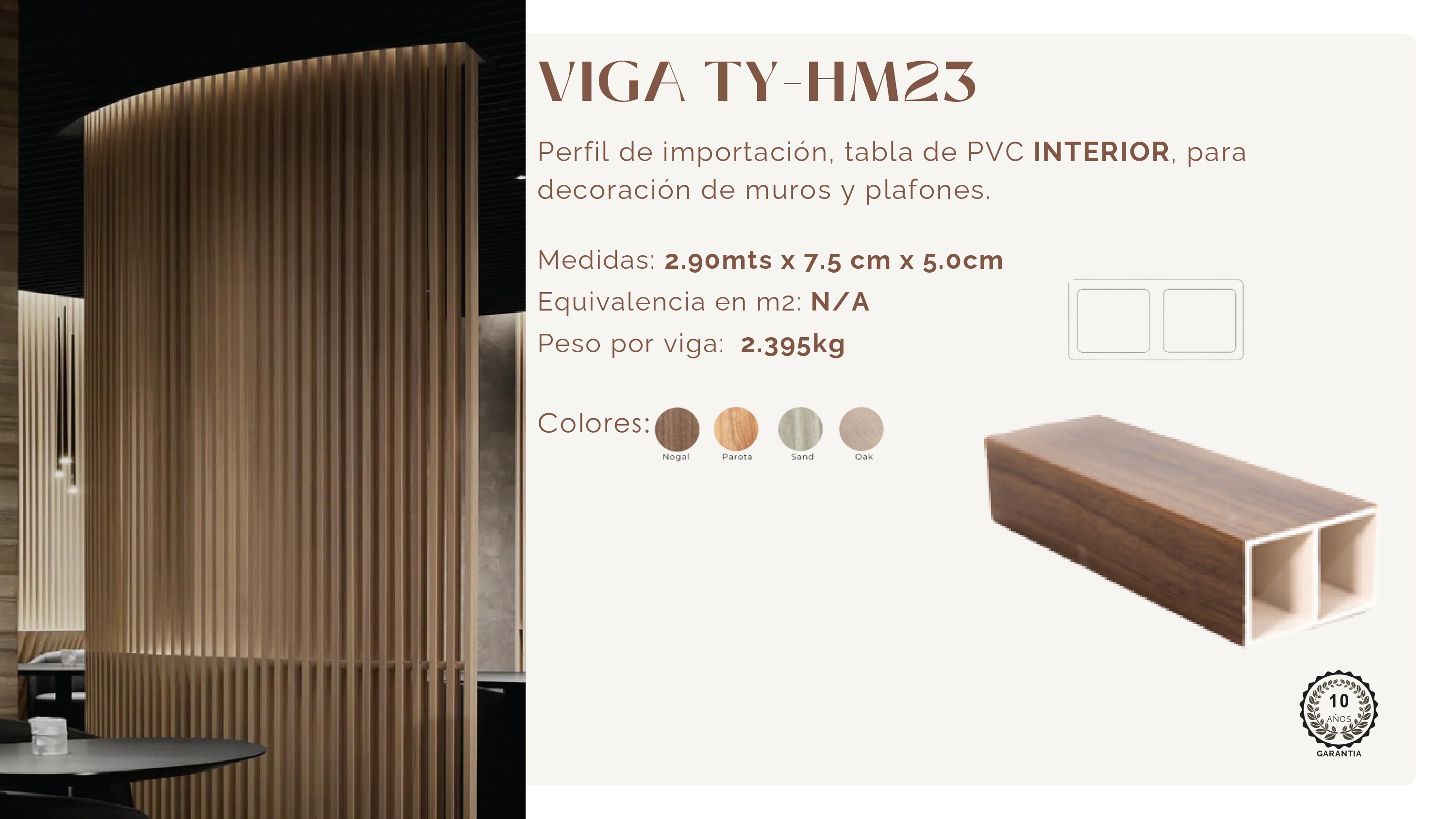 Viga sintética modelo VIGAS_0001.jpg