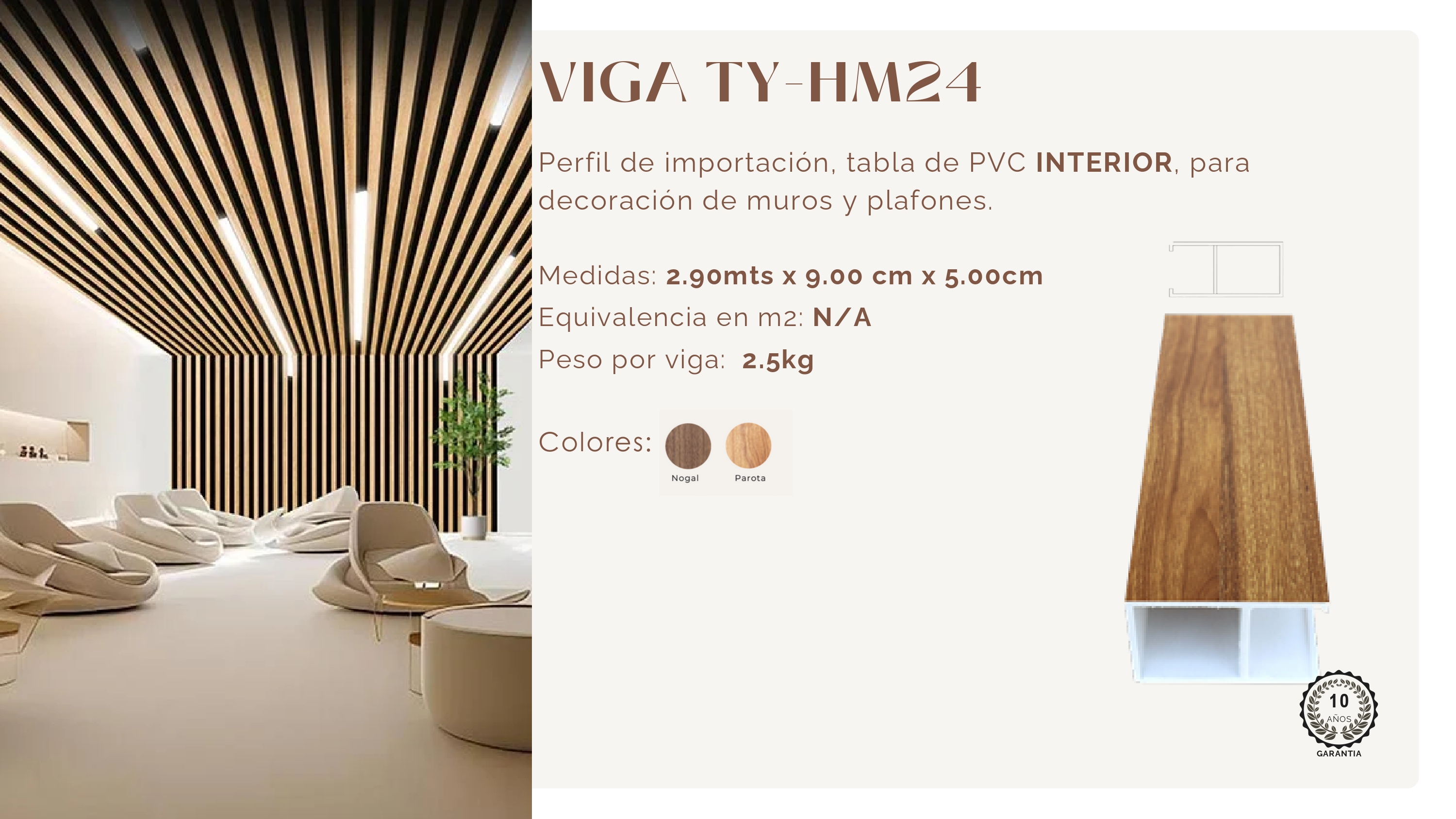 Viga sintética modelo VIGAS_0002.jpg