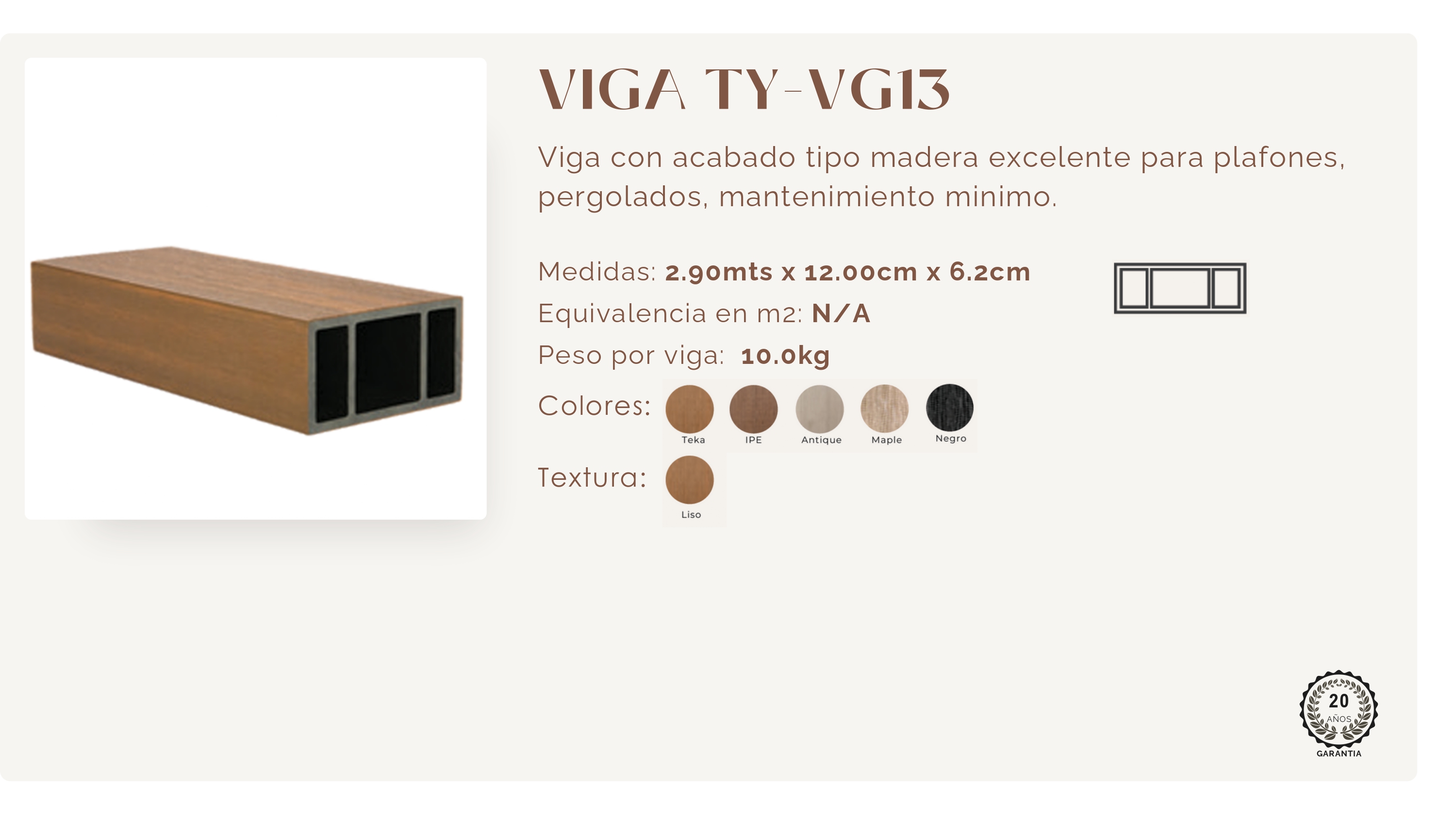 Viga sintética modelo VIGAS_0004.jpg