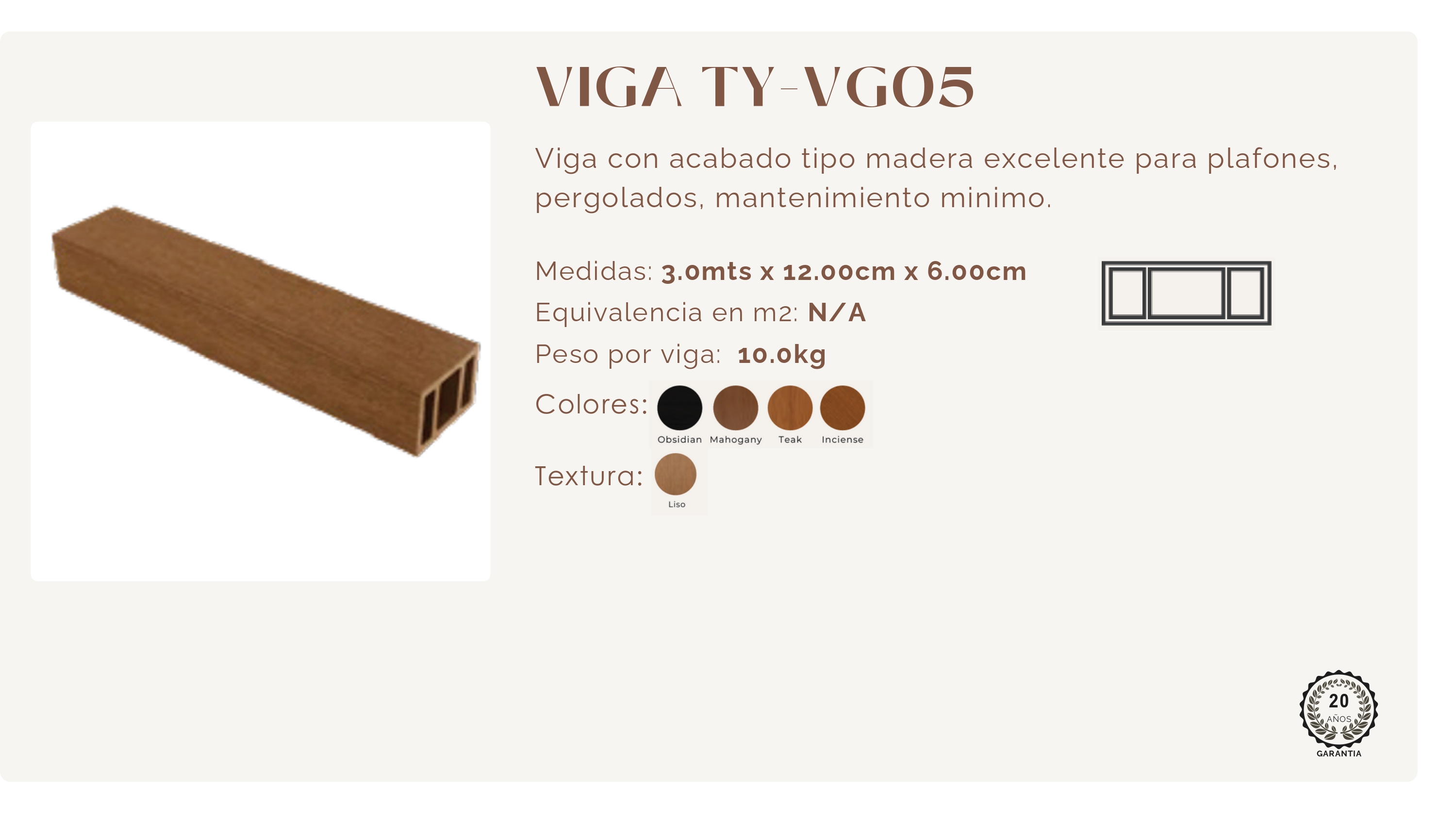 Viga sintética modelo VIGAS_0005.jpg