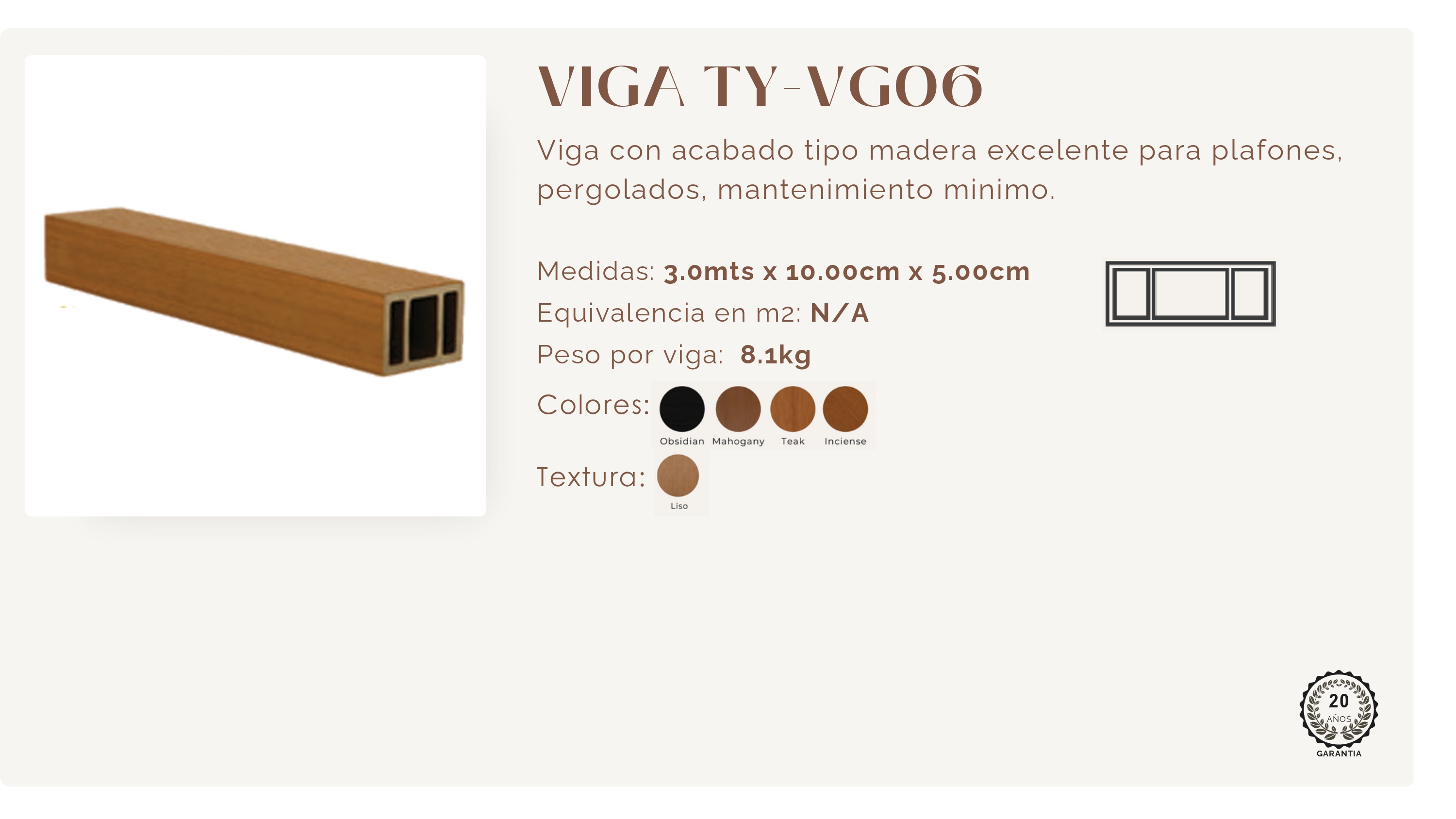 Viga sintética modelo VIGAS_0006.jpg