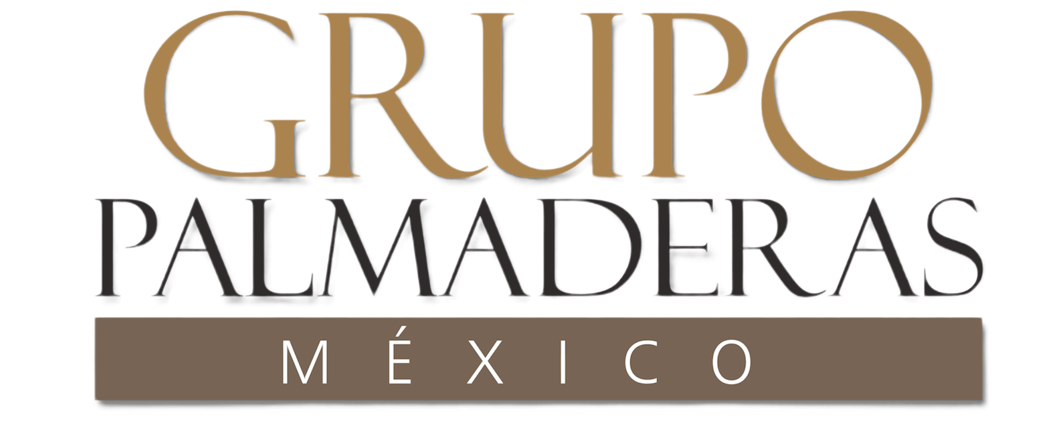 Grupo Palmaderas México