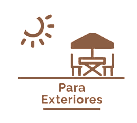 PARA INTERIORES C