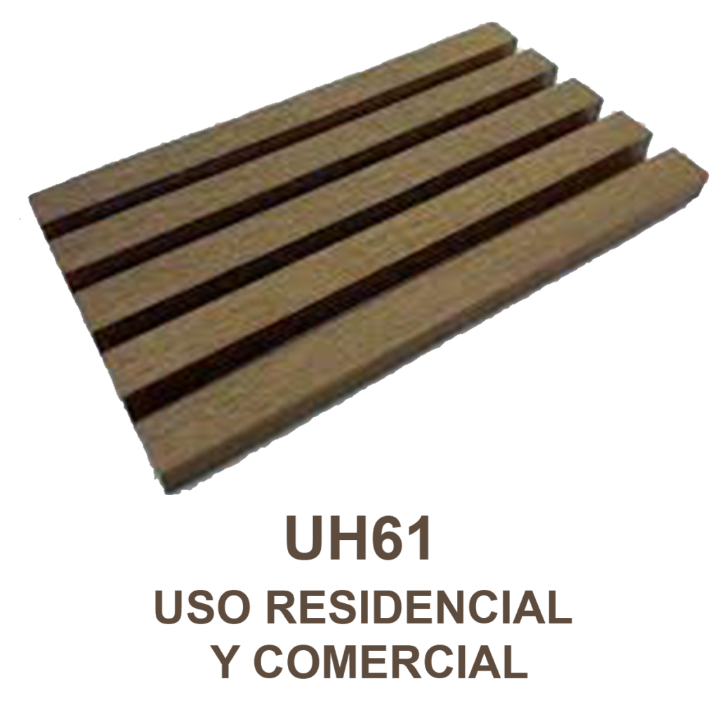 UH61 LATERAL
