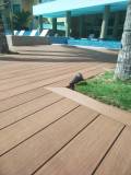 IMG-20230227-WA0064