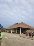 IMG-20230322-WA0017
