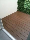 DUELA PATIO 22