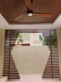 2 pergola njj