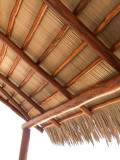FOTO FAB INTERIOR