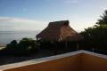 IMG-20221101-WA0084